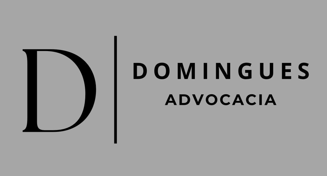 Domingues Advocacia